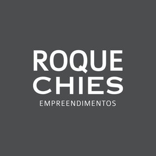 Logo de Roque Chies 