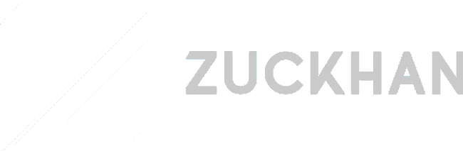 Logo de Zuckhan