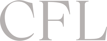 Logo de CFL Incorporadora 