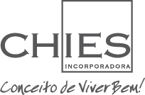 Logo de CHIES 