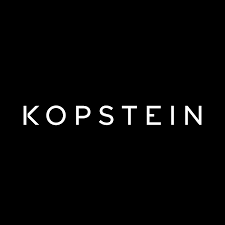 Logo de Kopstein