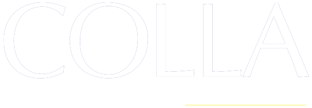 Logo de Colla