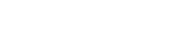 Logo de Cyrela Goldsztein