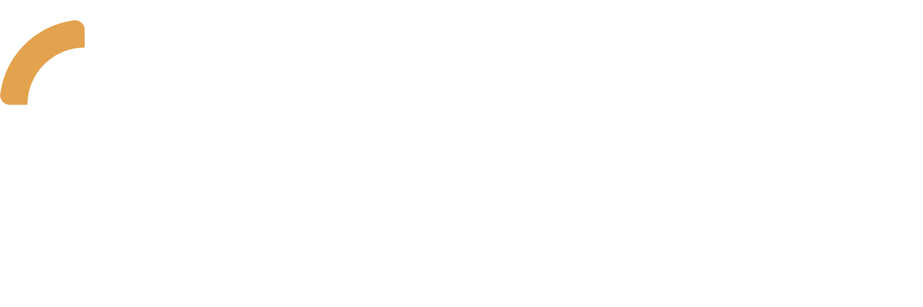 Logo de Melnick Even