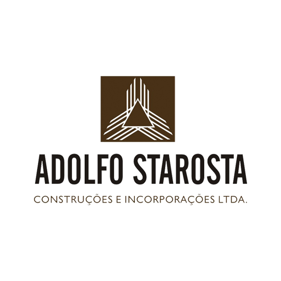 Logo de Starosta 