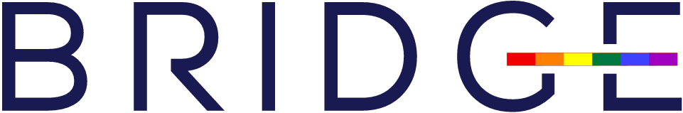 Logo da Bridge Imóveis